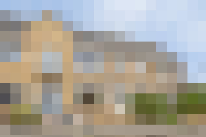 Image 29