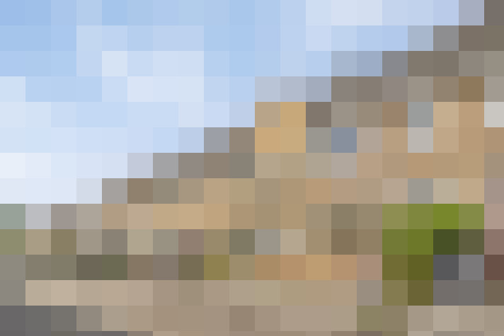 Image 30