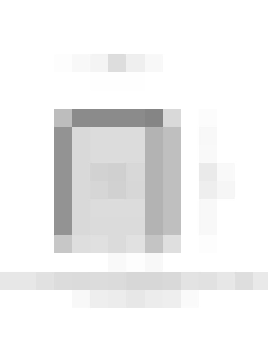 Image 28