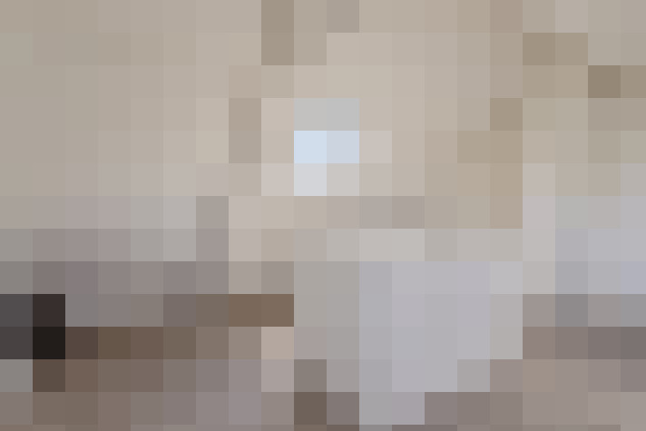 Image 20