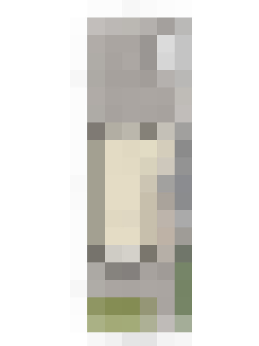 Image 24