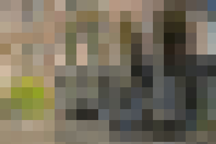 Image 17