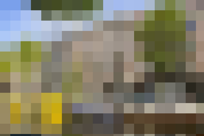 Image 14