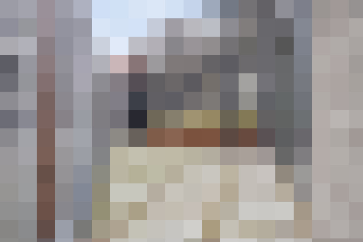 Image 13