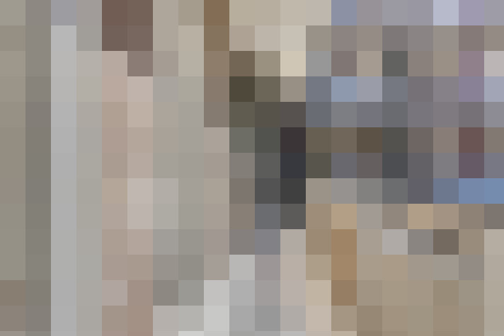 Image 14