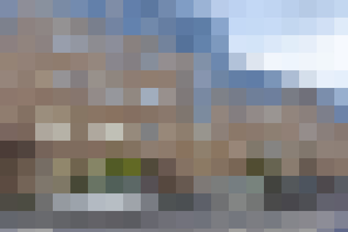 Image 17