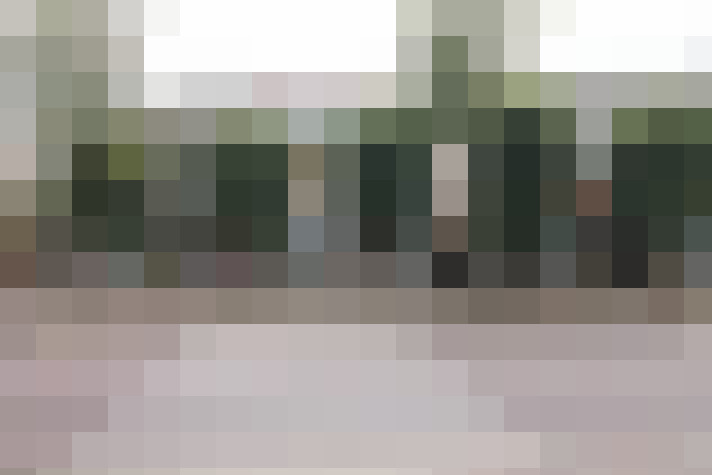 Image 17