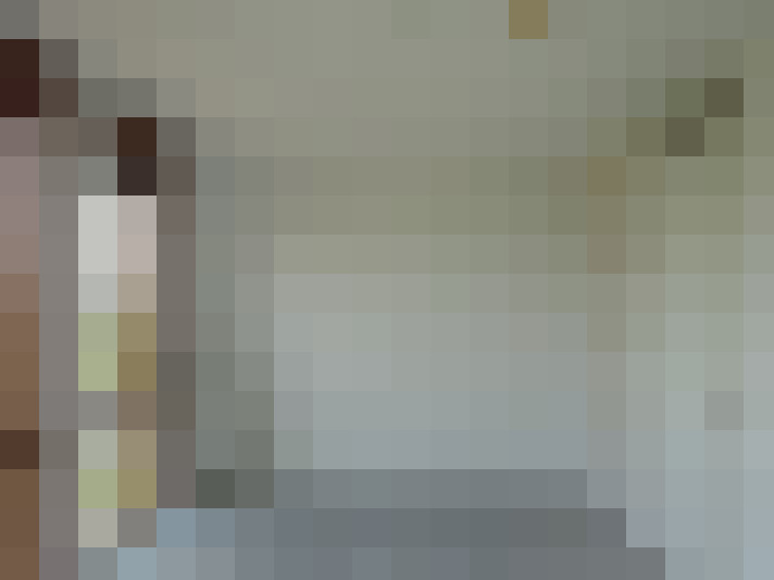 Image 17