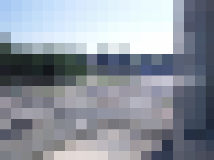 Image 22