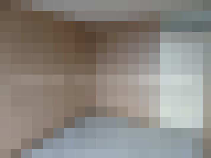 Image 18