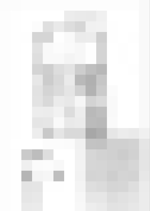 Image 26