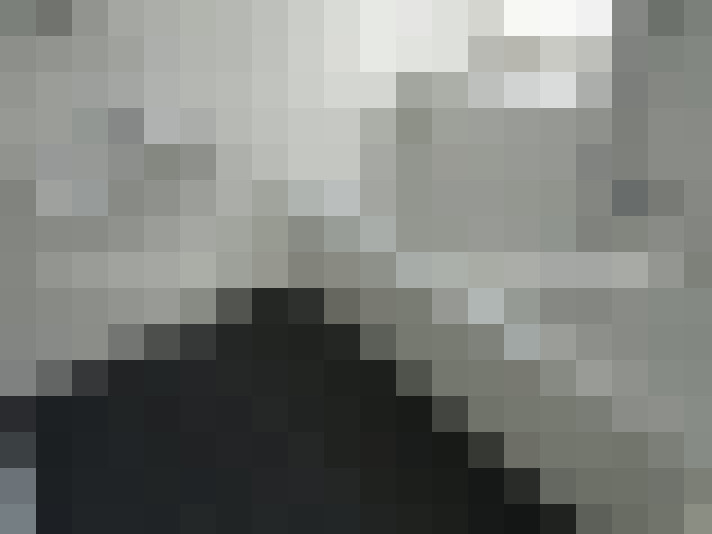 Image 14