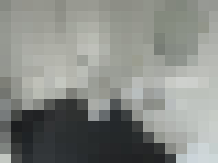 Image 15