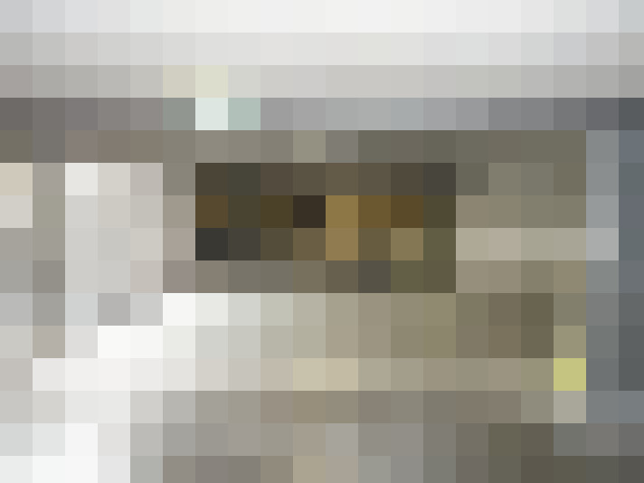 Image 25
