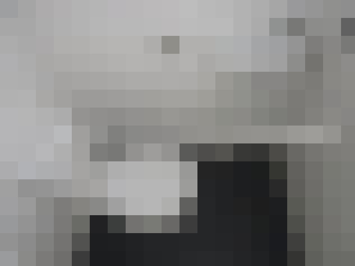 Image 13