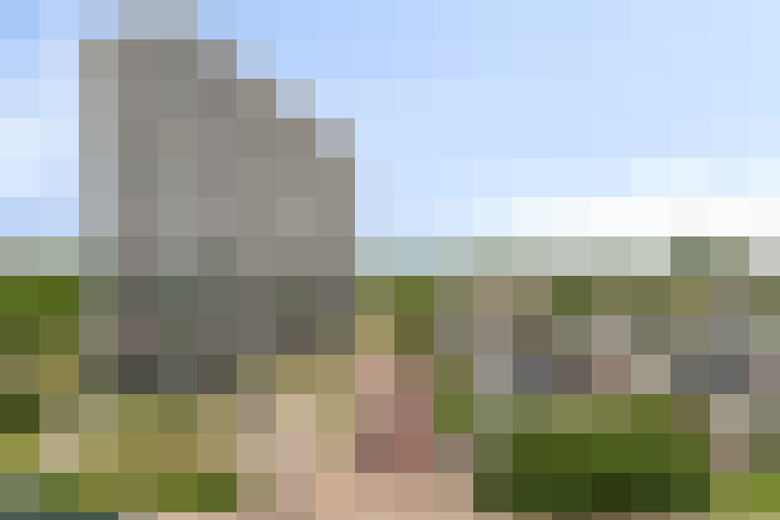 Image 29
