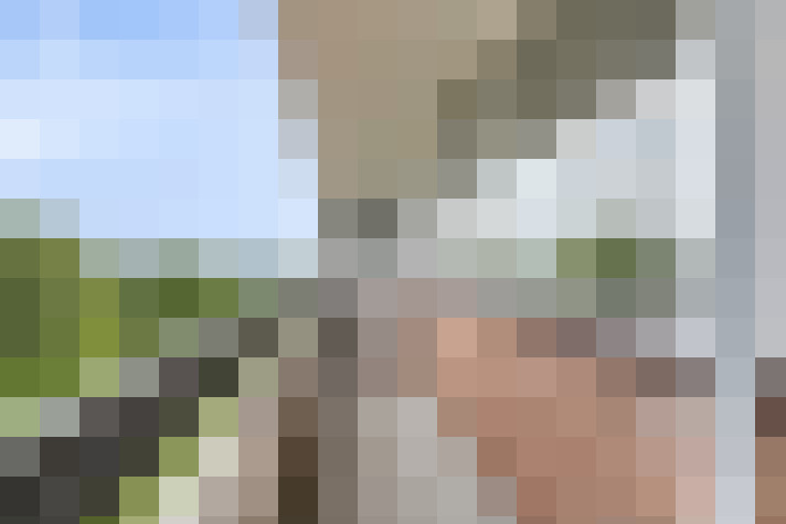 Image 27