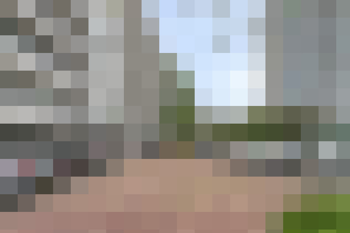 Image 31