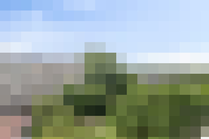 Image 28