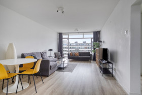 Appartement in Amstelveen