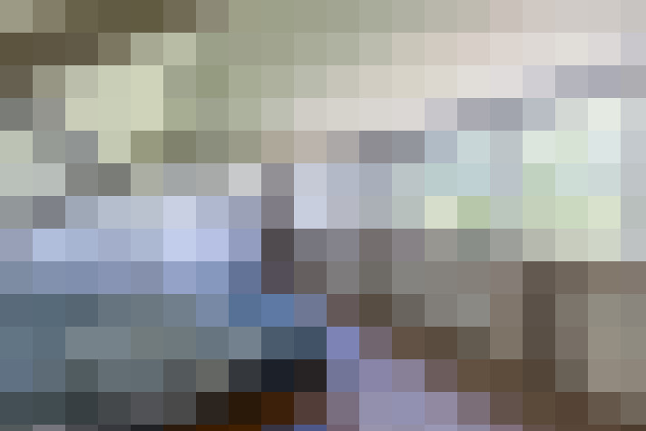 Image 30