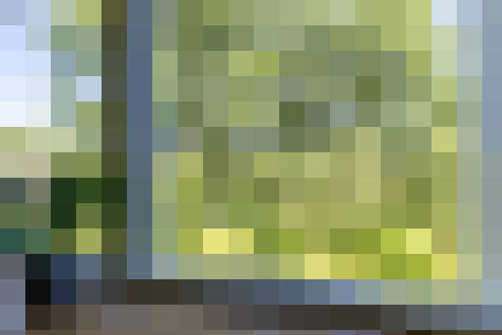 Image 31
