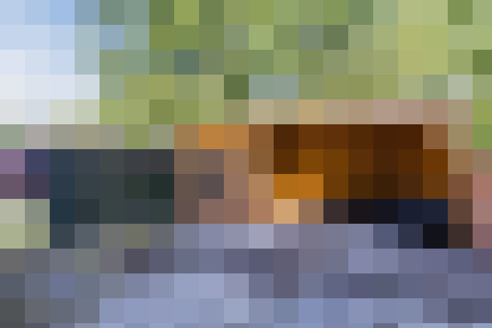 Image 32