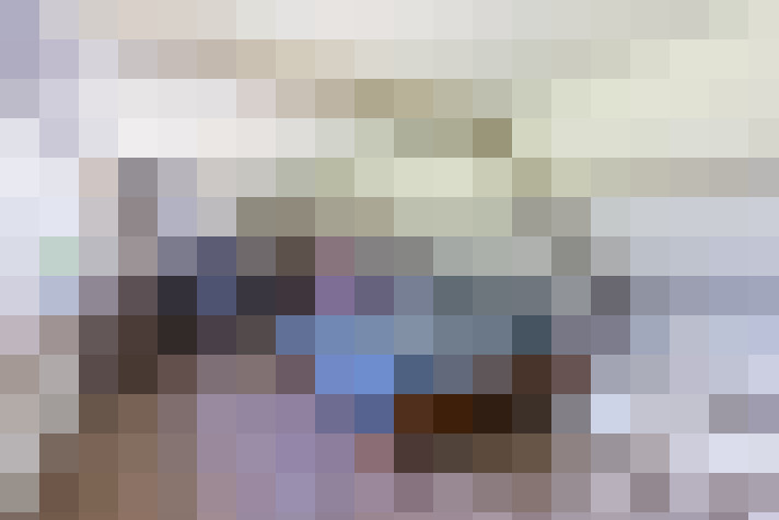 Image 29