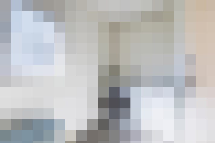 Image 20