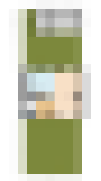 Image 43