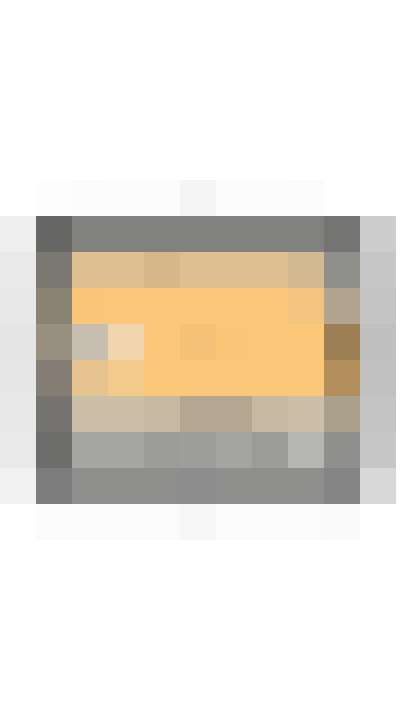 Image 42