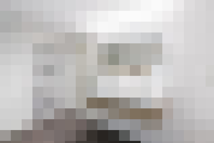 Image 25