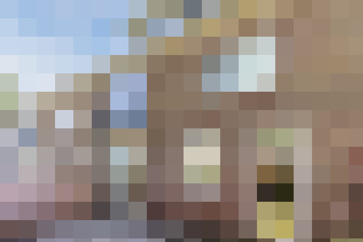 Image 35