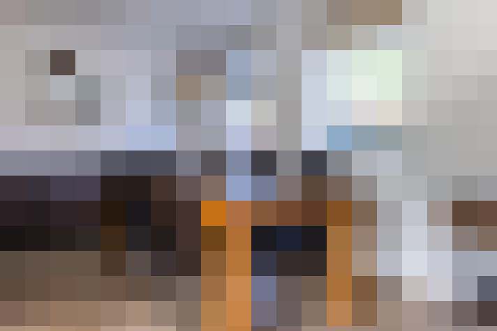 Image 15