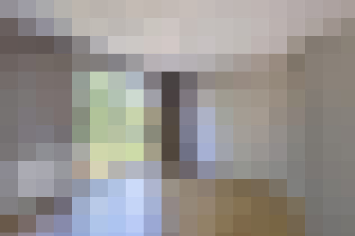 Image 17