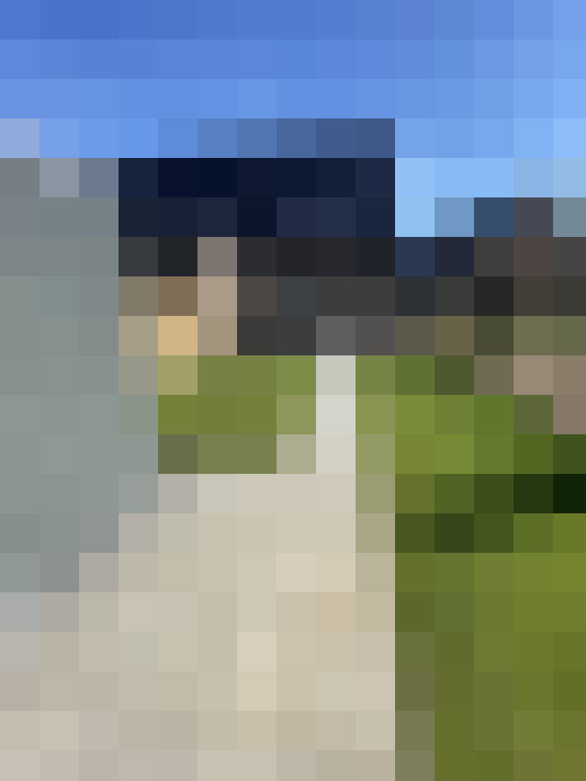 Image 20