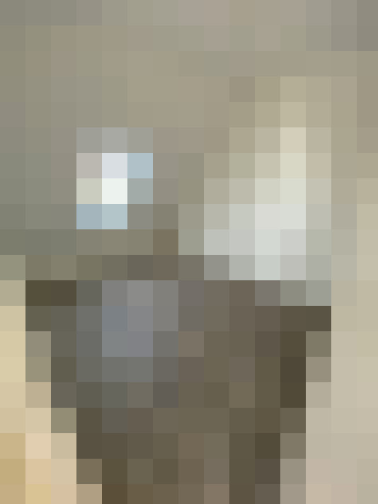 Image 13