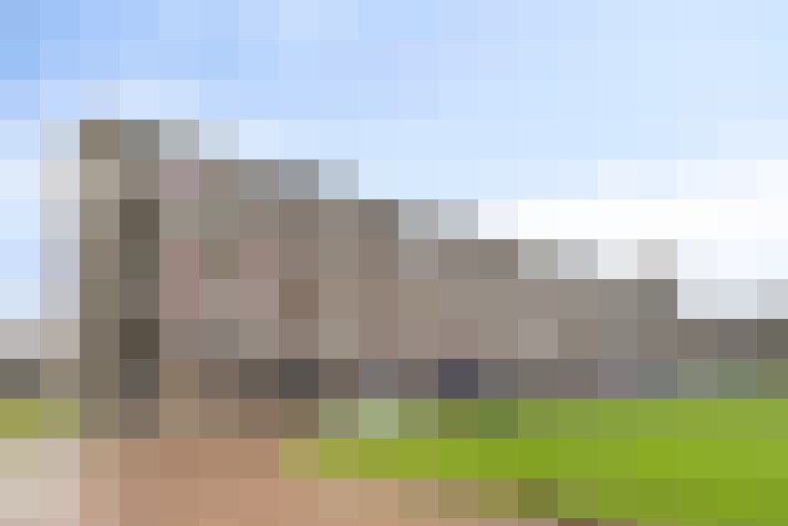 Image 17