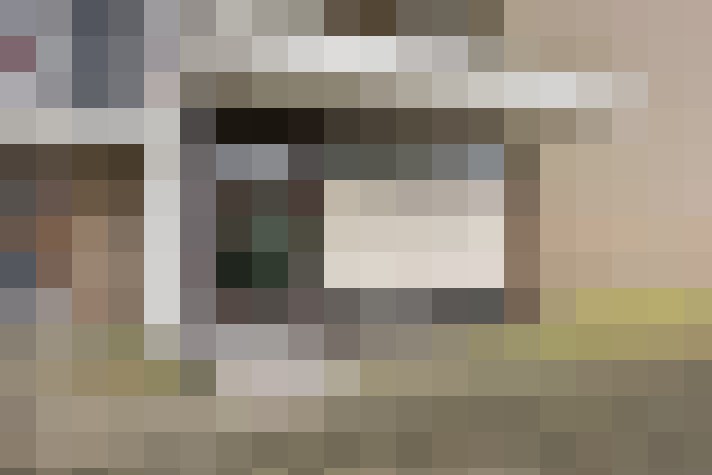 Image 15