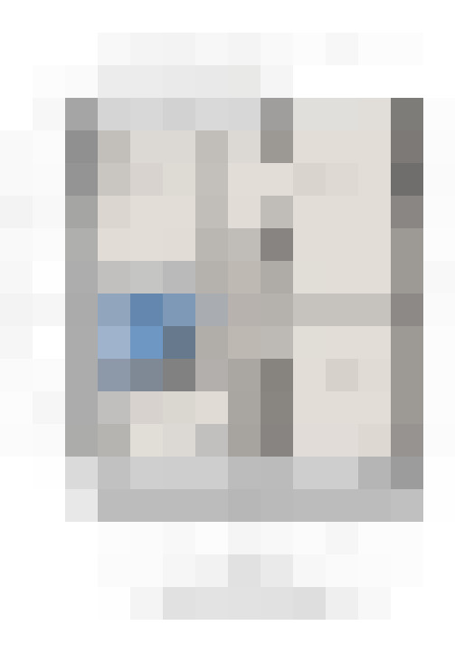 Image 18