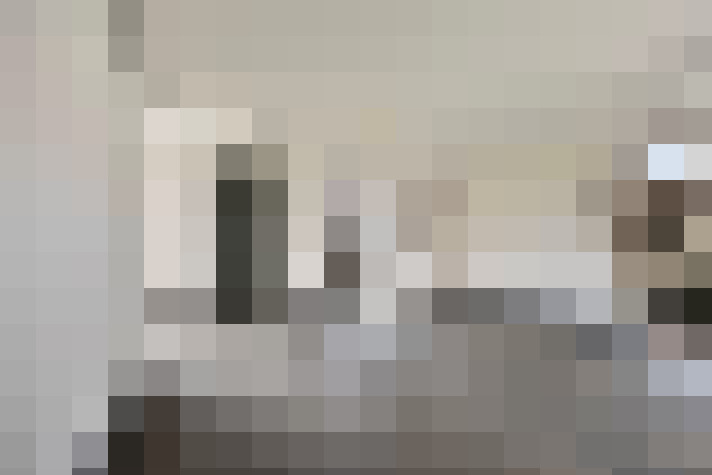 Image 13