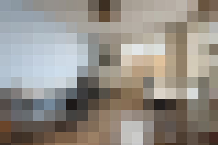 Image 30