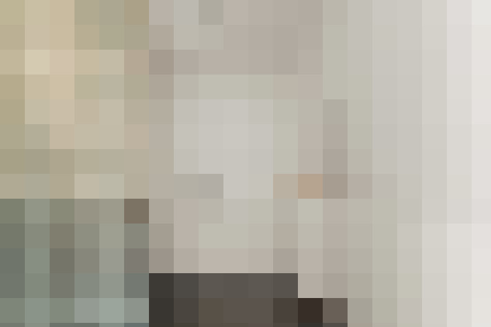 Image 20