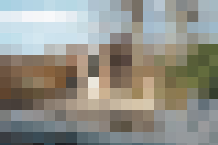 Image 38