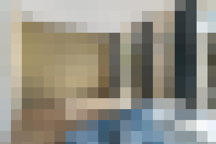 Image 25