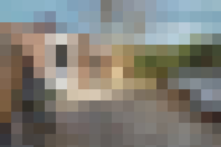 Image 36