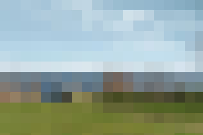 Image 42
