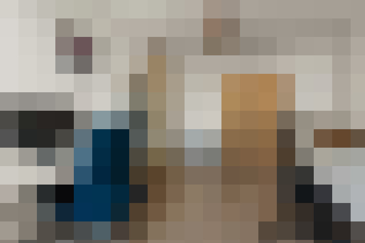Image 31