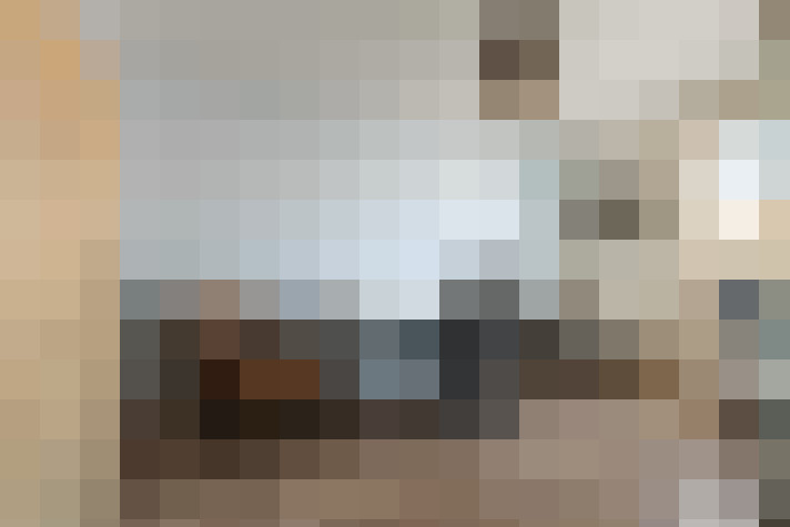 Image 29