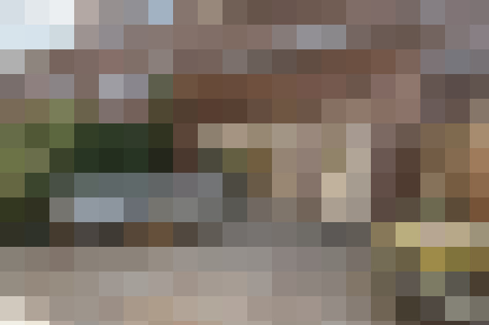 Image 39